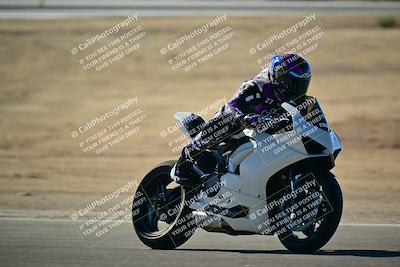 media/Sep-06-2025-TrackXperience (Sat) [[b6dbbb8c62]]/Level 3/Session 2 (Turn 14)/